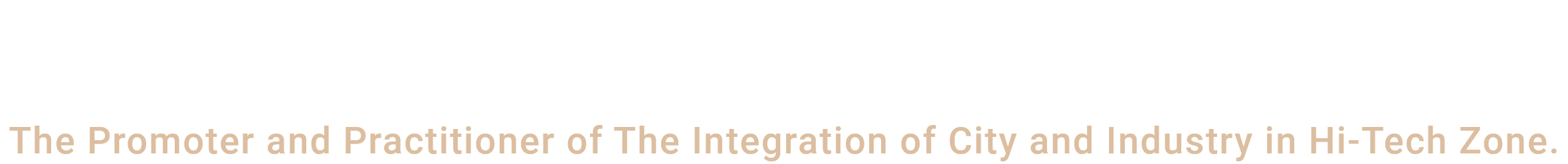 云顶集团3118(中国)官方网站