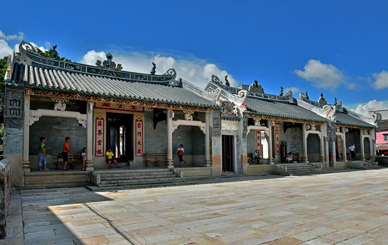 云顶集团3118(中国)官方网站