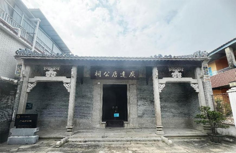 云顶集团3118(中国)官方网站