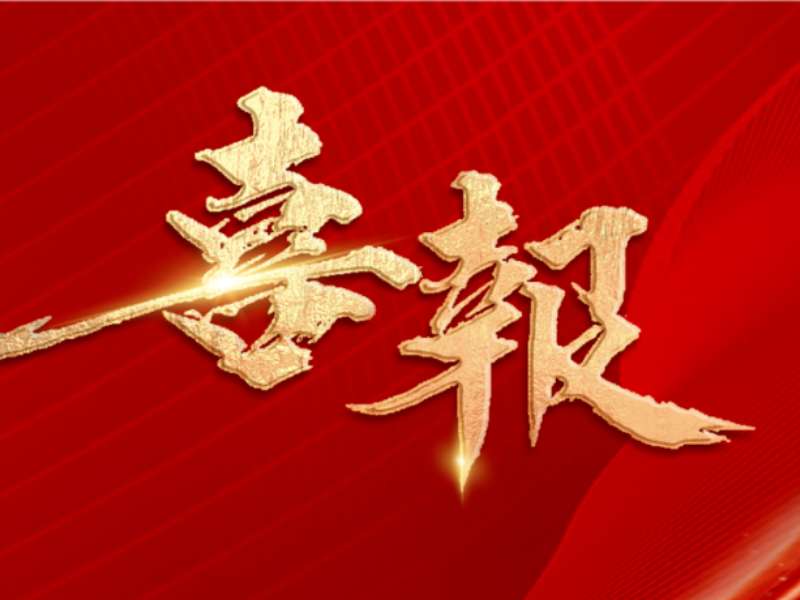 铸就未来城市样板！云顶集团3118建投六大项目获评2025年度广东省未来城市建设典型案例