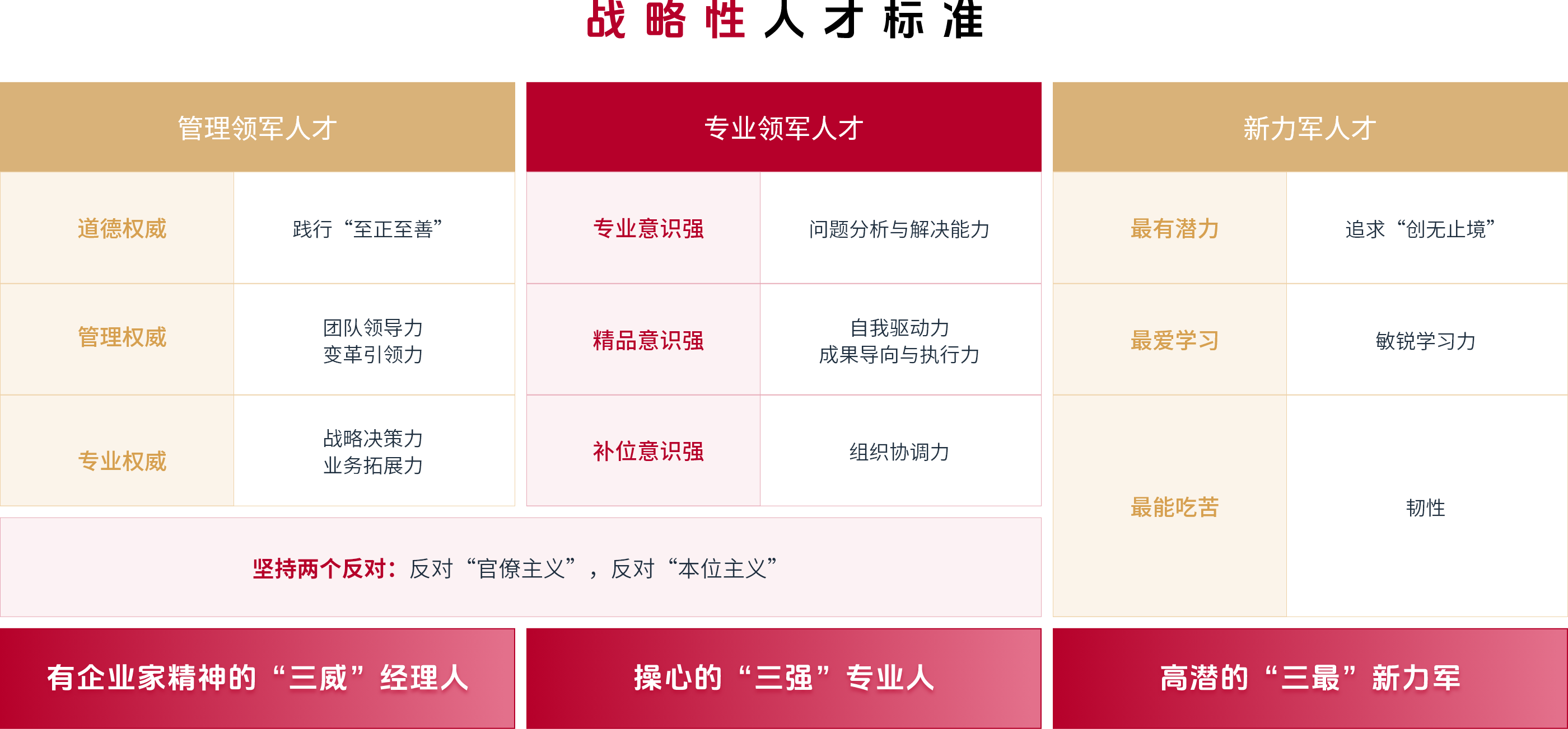 云顶集团3118(中国)官方网站