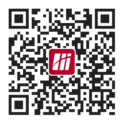 官方微信公家号